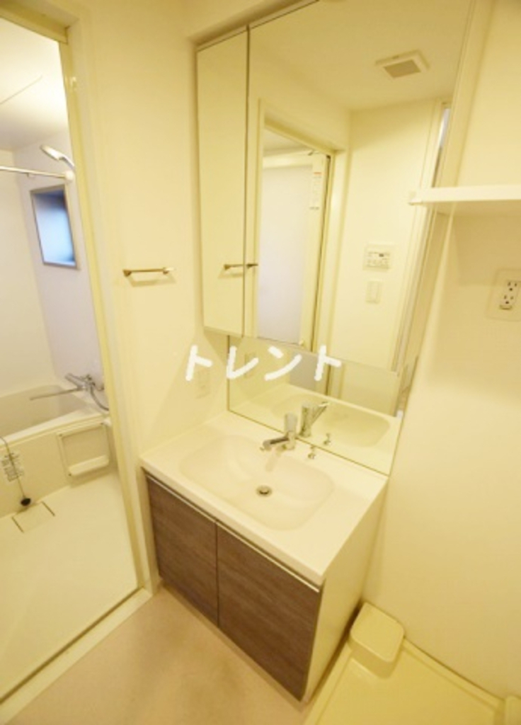 ルフレプレミアム神楽坂-1002