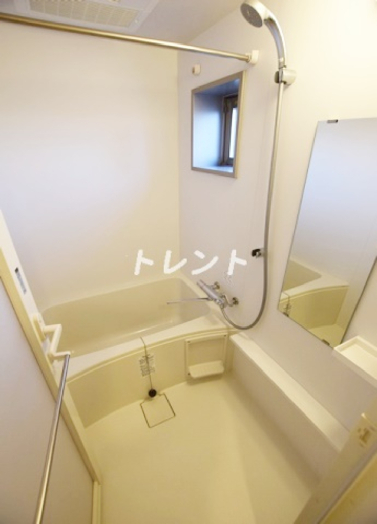 ルフレプレミアム神楽坂-1002