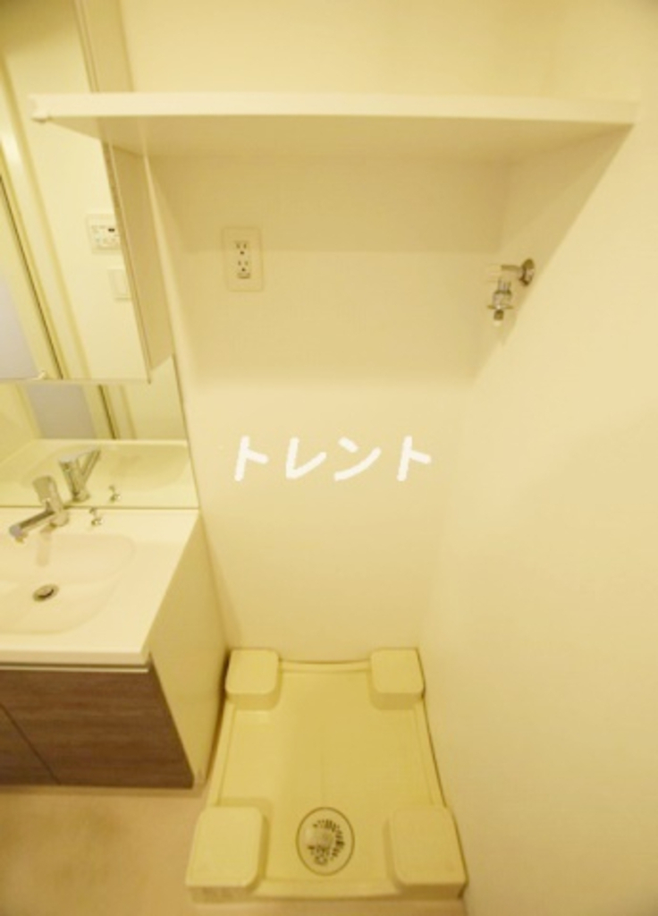 ルフレプレミアム神楽坂-1002