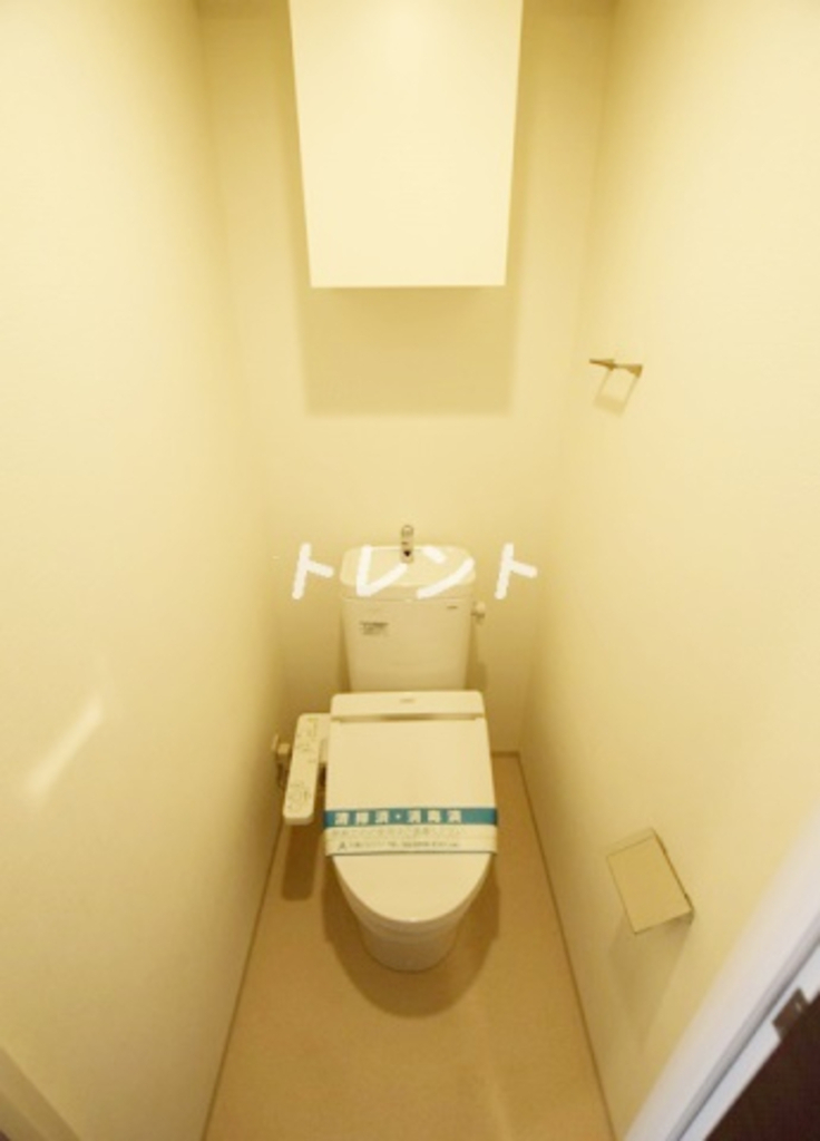 ルフレプレミアム神楽坂-1002