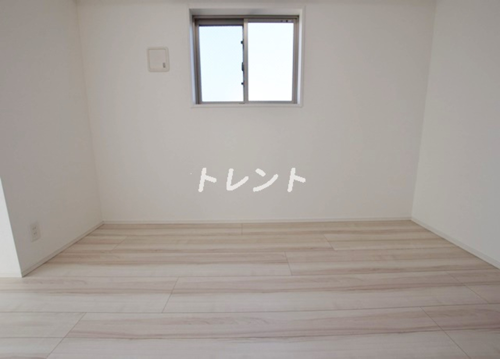 ルフレプレミアム神楽坂-1002