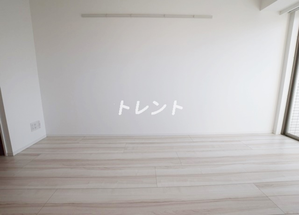 ルフレプレミアム神楽坂-1002