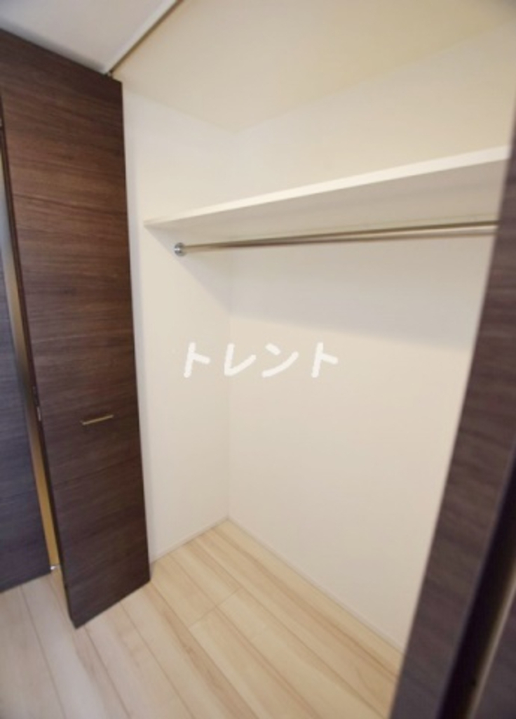 ルフレプレミアム神楽坂-1002