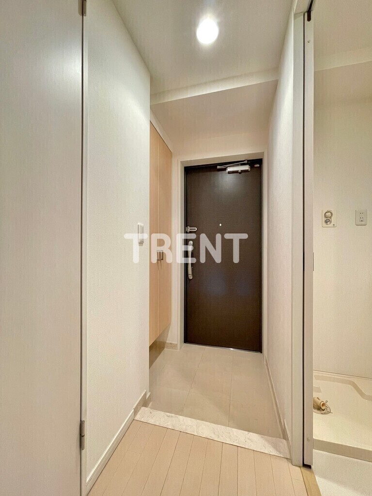 コンフォリア笹塚-607