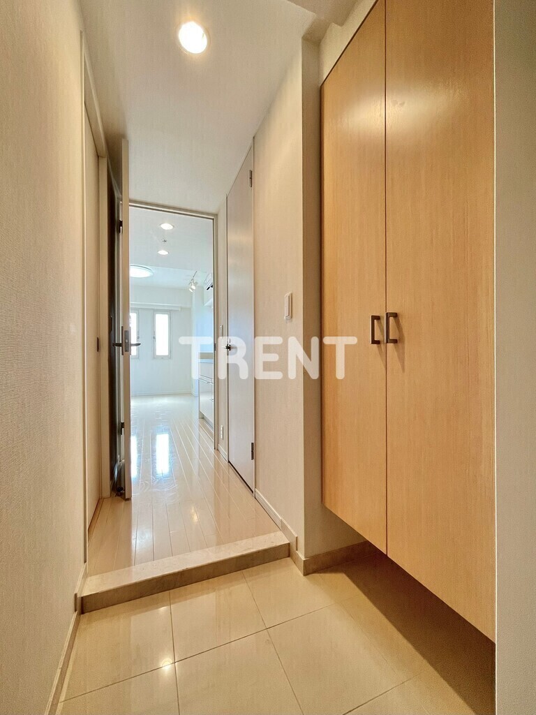 コンフォリア笹塚-607