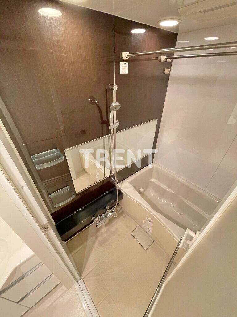 コンフォリア笹塚-607