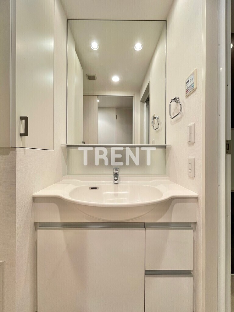 コンフォリア笹塚-607