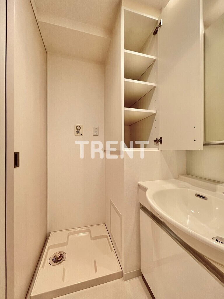 コンフォリア笹塚-607