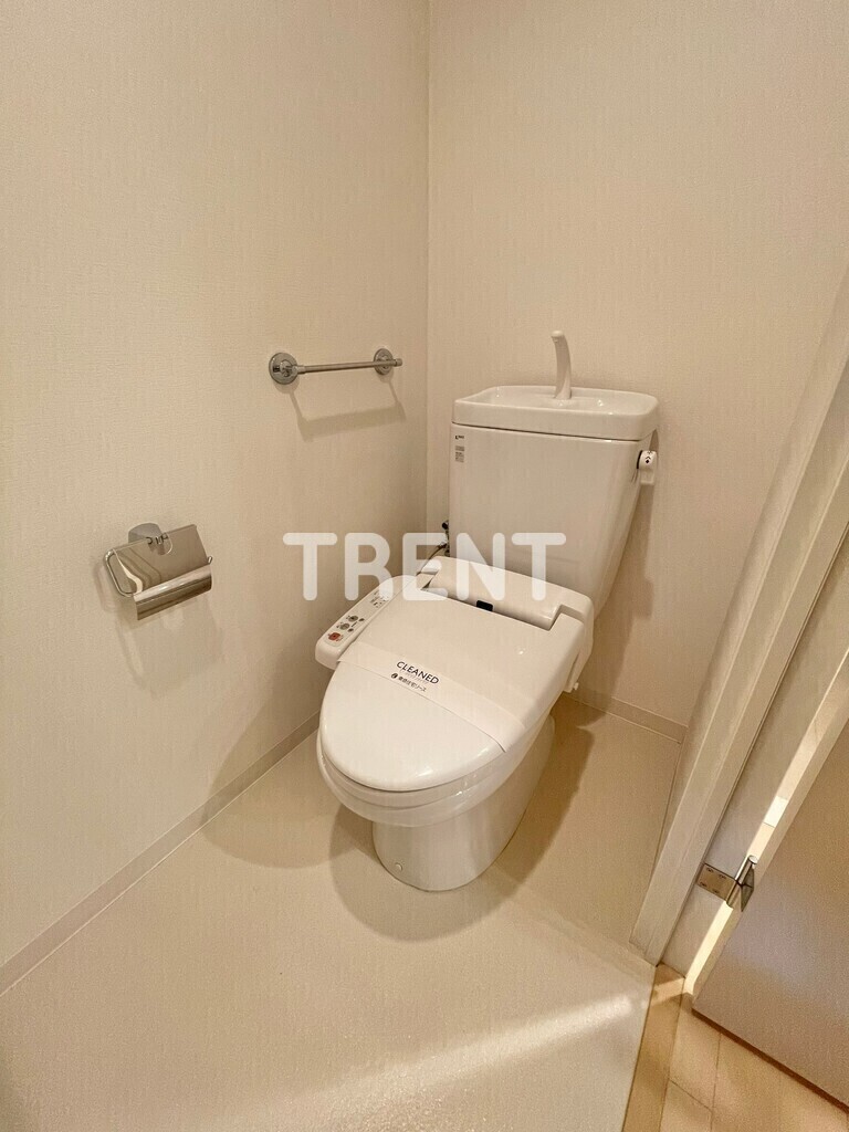 コンフォリア笹塚-607