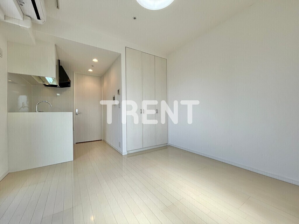 コンフォリア笹塚-607