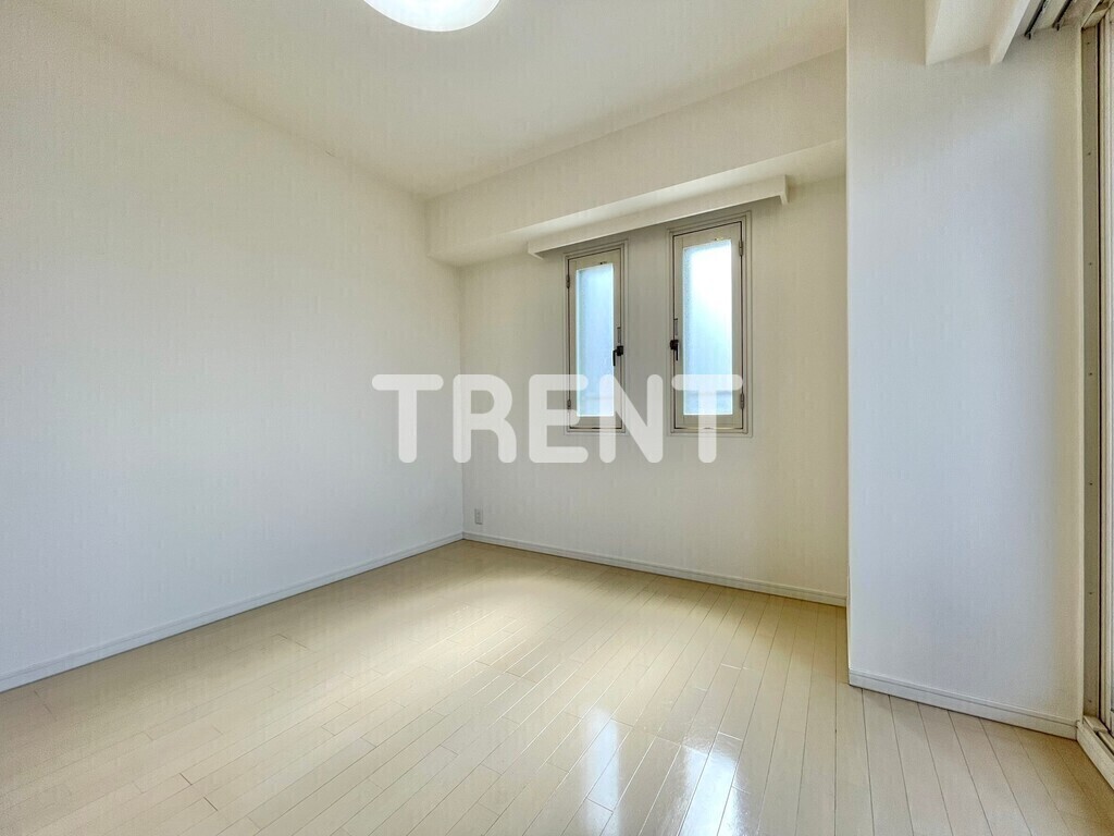 コンフォリア笹塚-607