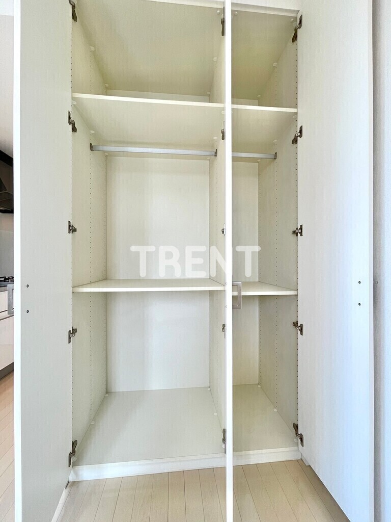 コンフォリア笹塚-607