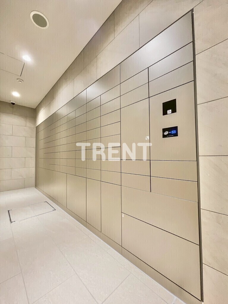 ワンルーフレジデンス中野南台-504