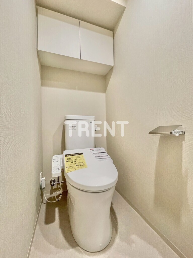 ワンルーフレジデンス中野南台-504