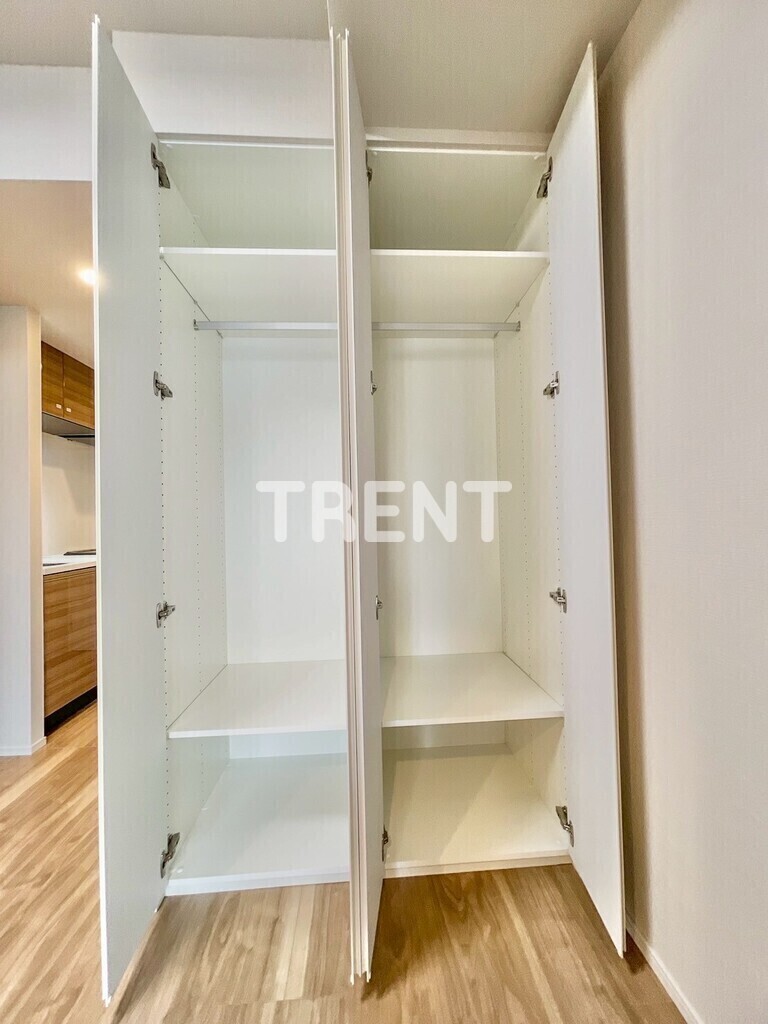 ワンルーフレジデンス中野南台-504