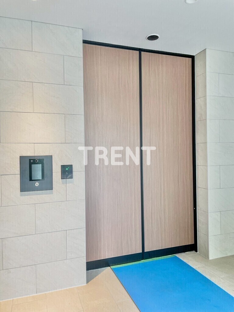 ワンルーフレジデンス中野南台-504