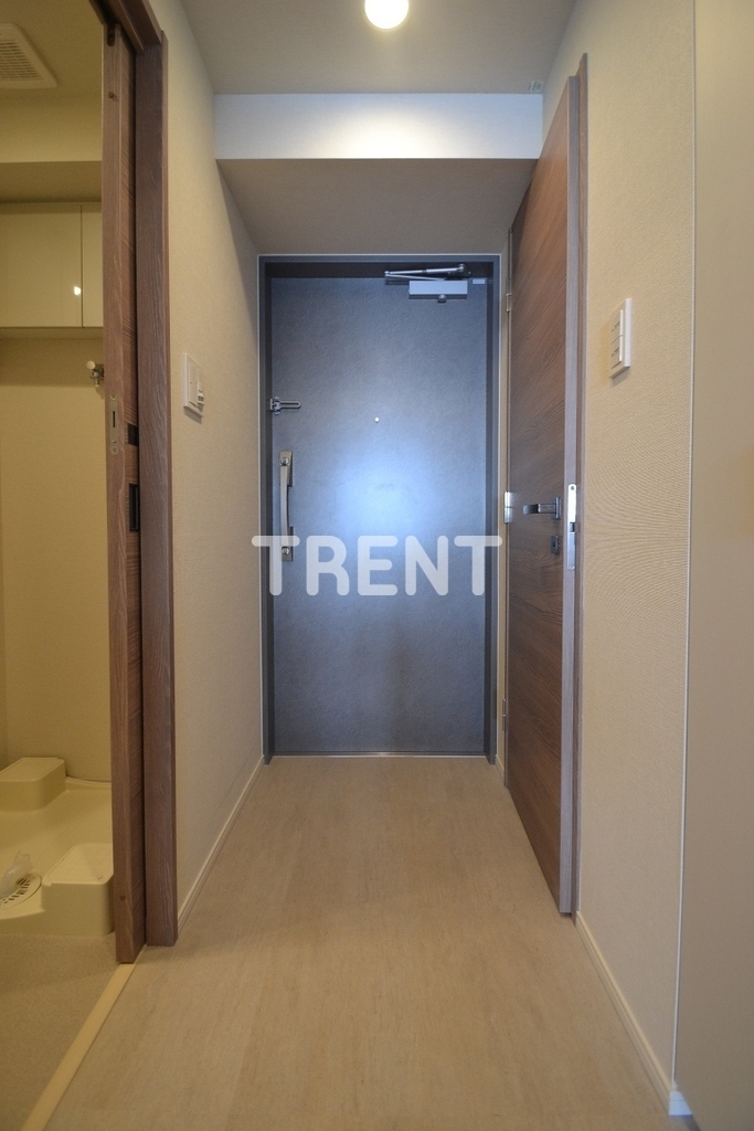 プラウドフラット渋谷富ヶ谷-305