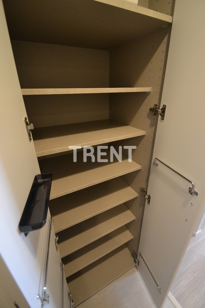 プラウドフラット渋谷富ヶ谷-305