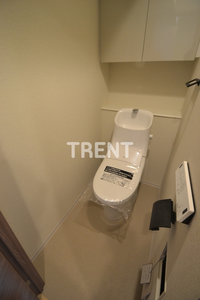 プラウドフラット渋谷富ヶ谷-305