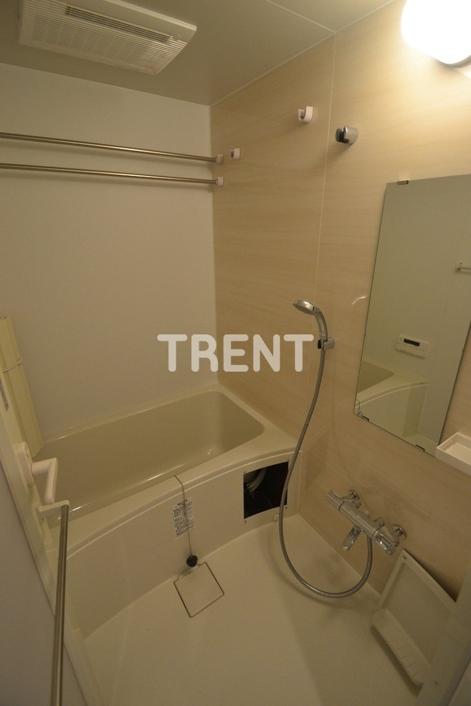 プラウドフラット渋谷富ヶ谷-305