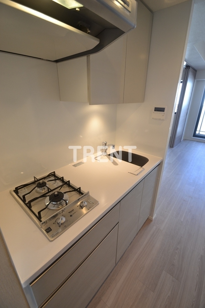 プラウドフラット渋谷富ヶ谷-305