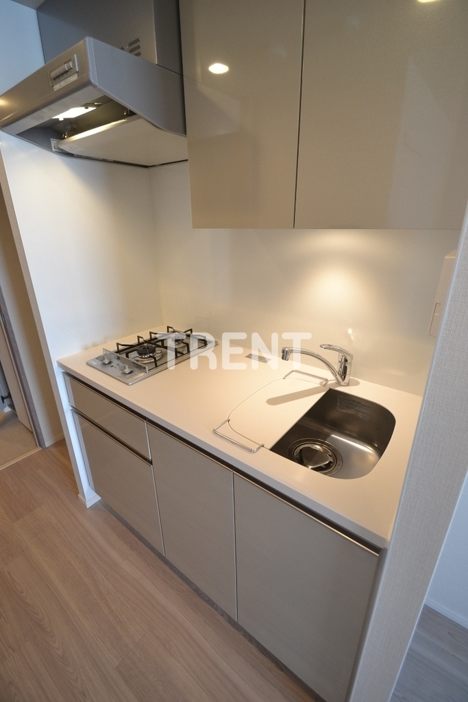 プラウドフラット渋谷富ヶ谷-305