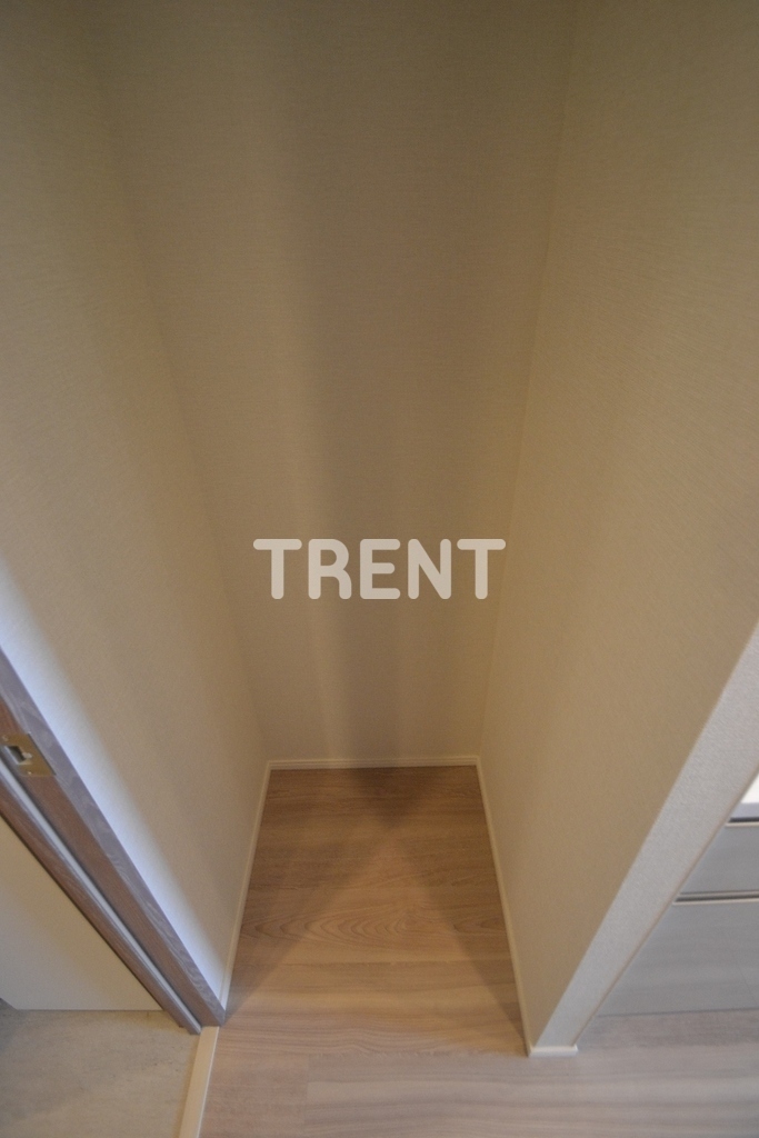 プラウドフラット渋谷富ヶ谷-305