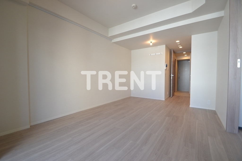 プラウドフラット渋谷富ヶ谷-305