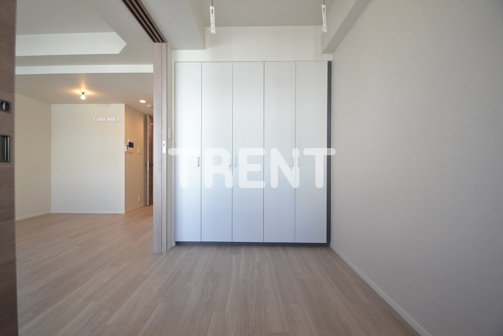 プラウドフラット渋谷富ヶ谷-305