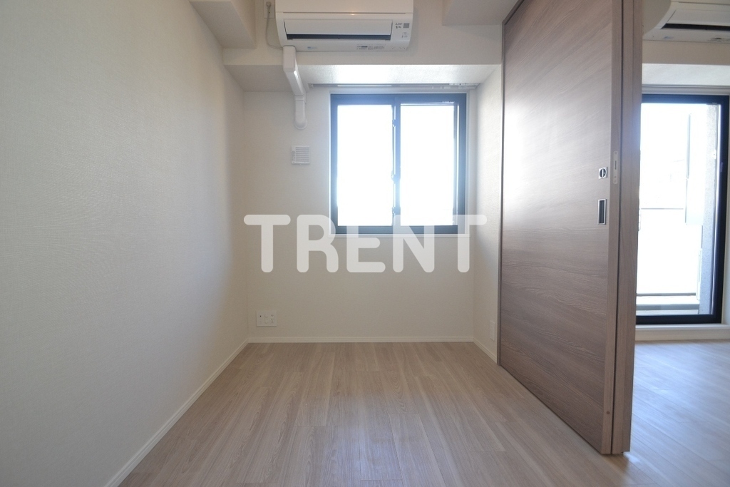 プラウドフラット渋谷富ヶ谷-305