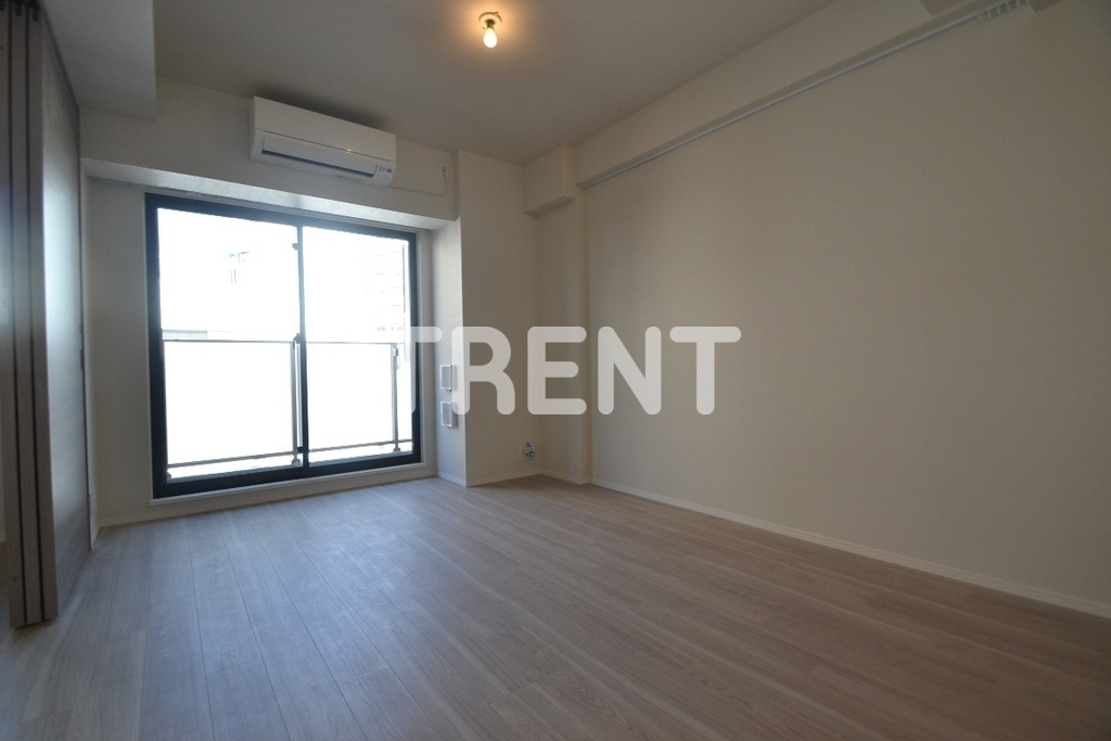 プラウドフラット渋谷富ヶ谷-305