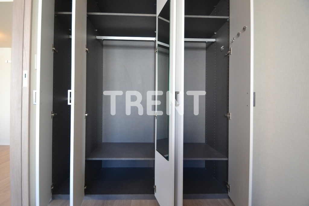 プラウドフラット渋谷富ヶ谷-305