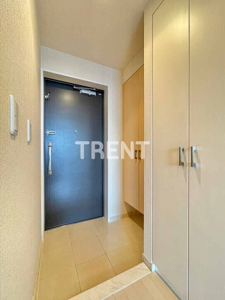 コンフォリア笹塚-1006