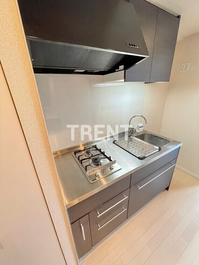 コンフォリア笹塚-1006