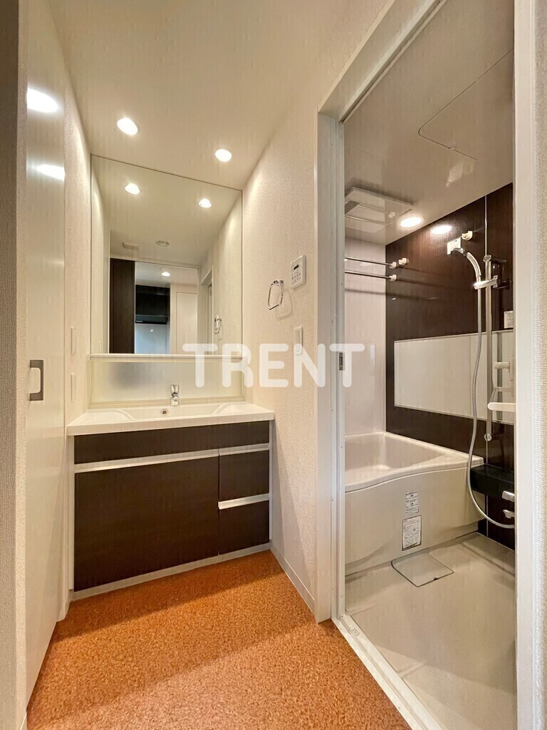 コンフォリア笹塚-1006