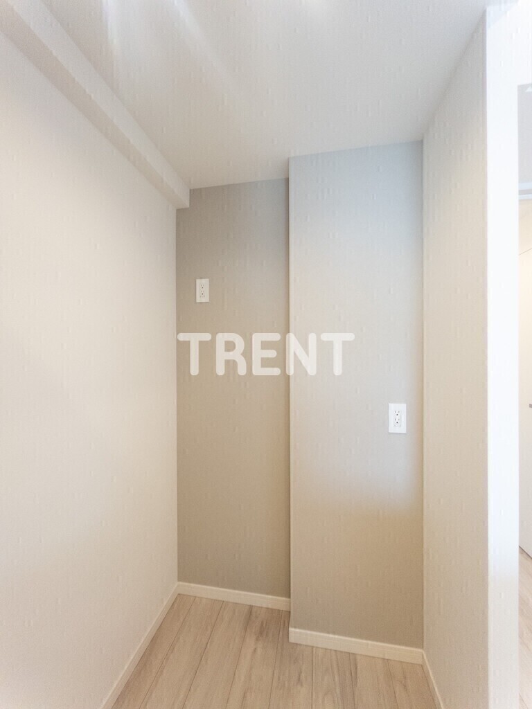 コンフォリアリヴ新中野サウス-203