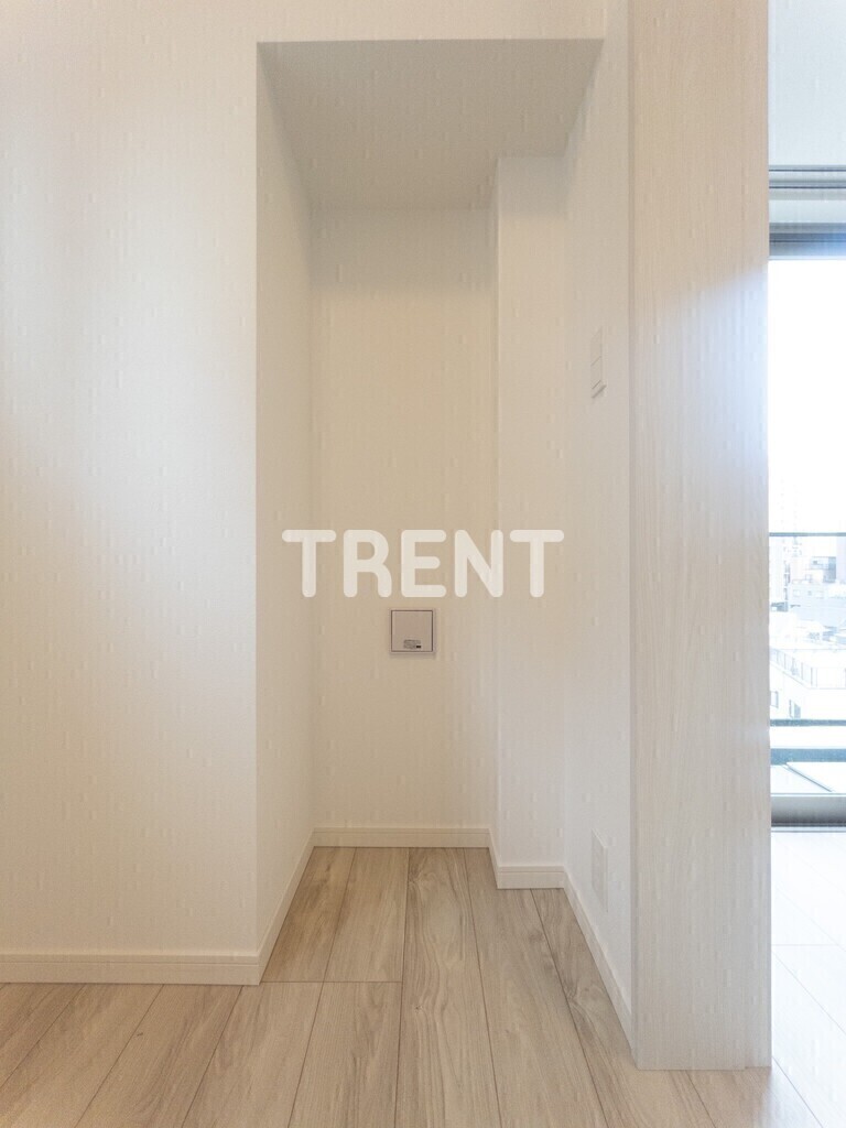 コンフォリアリヴ新中野サウス-203