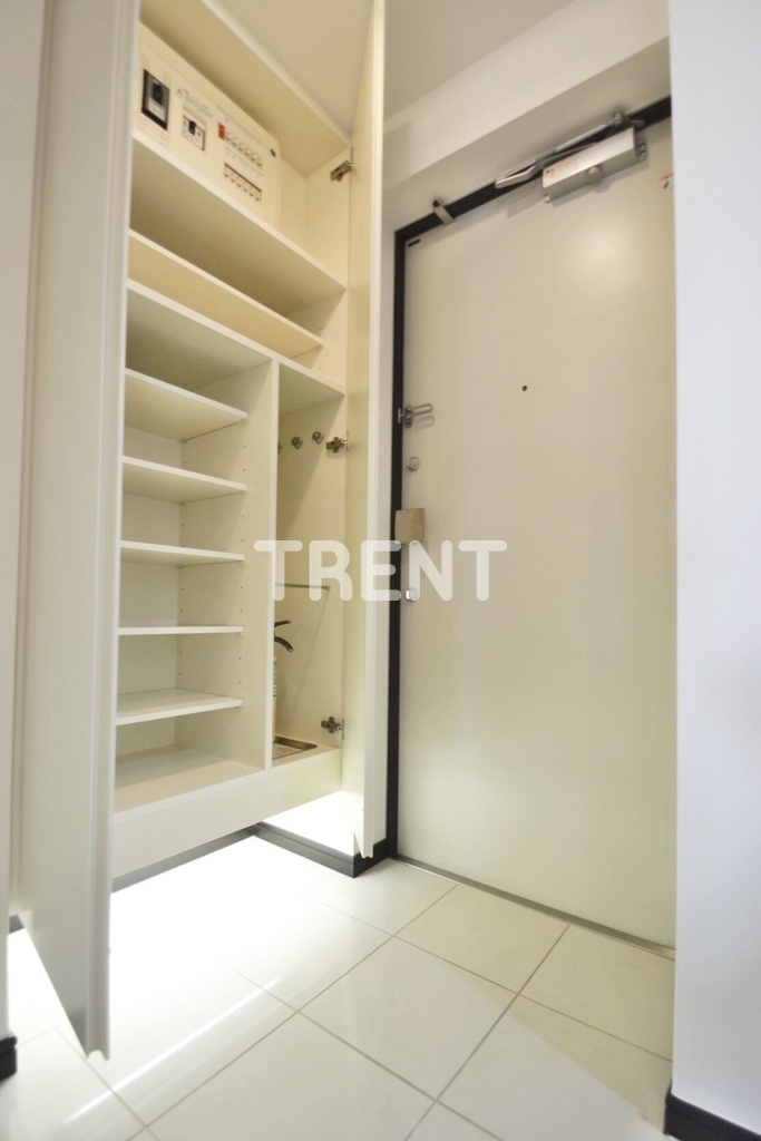 クリオ渋谷ラモード-308