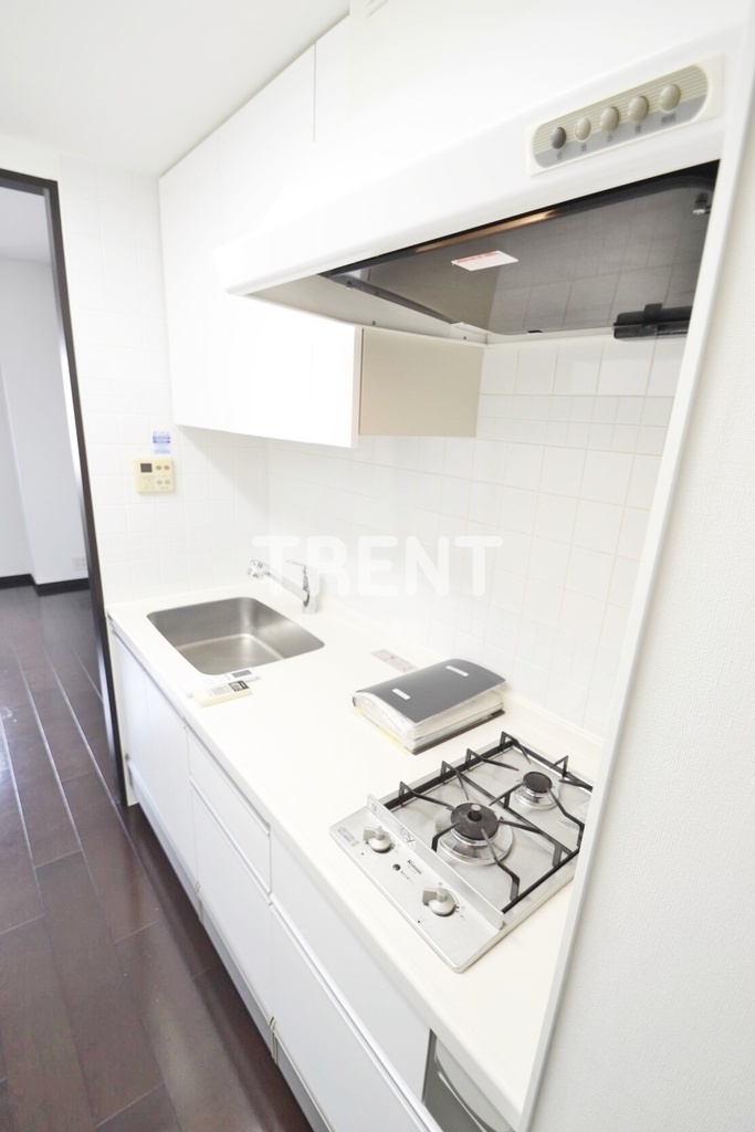 クリオ渋谷ラモード-308