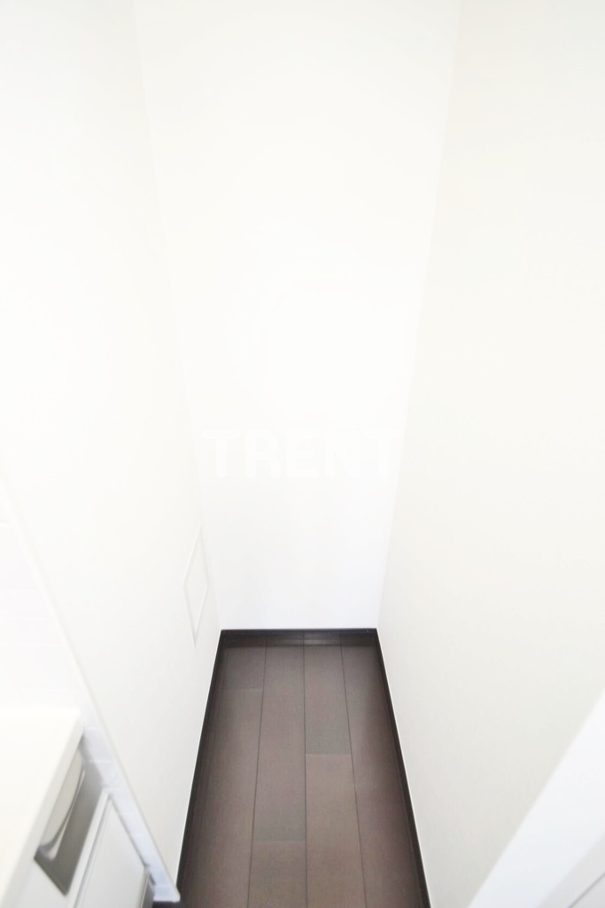 クリオ渋谷ラモード-308