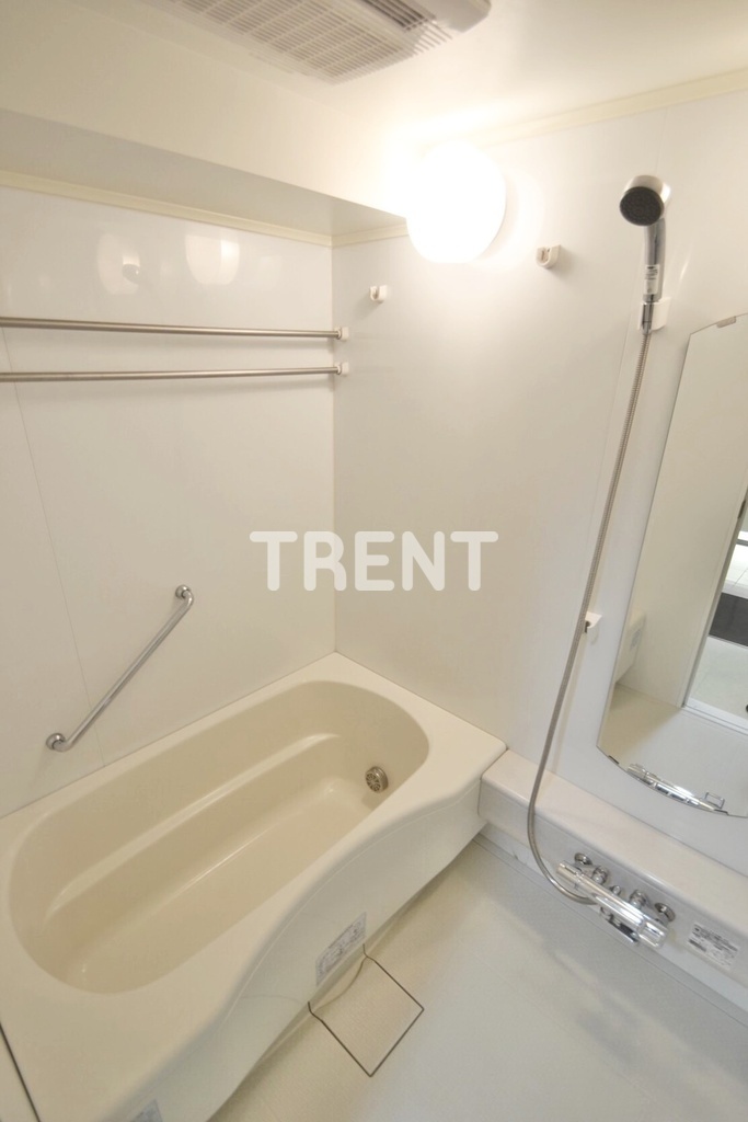 クリオ渋谷ラモード-308