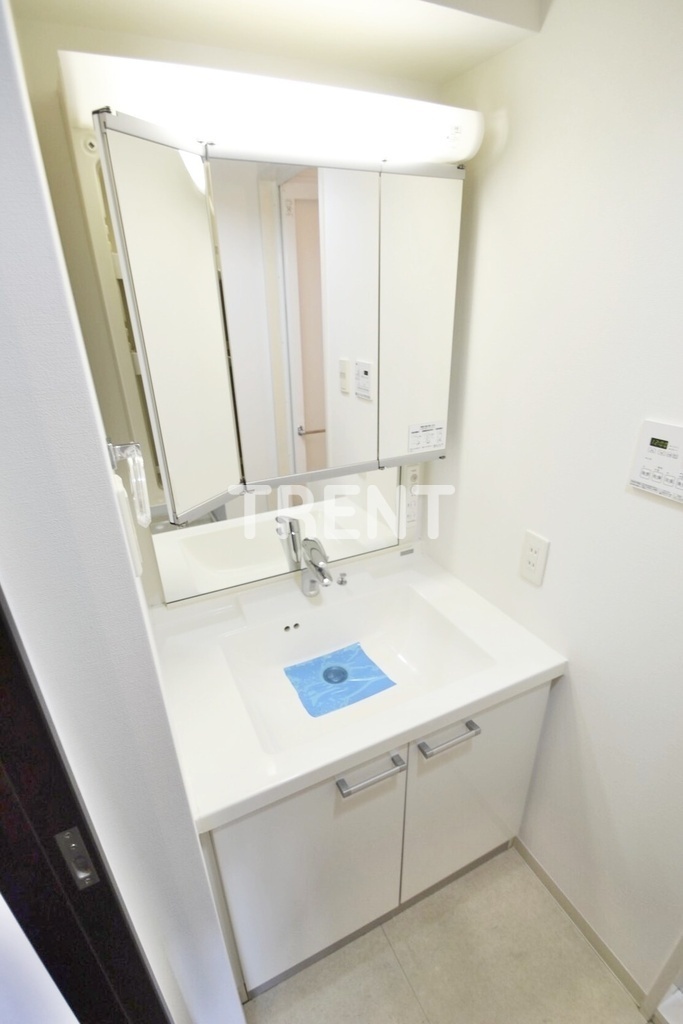 クリオ渋谷ラモード-308