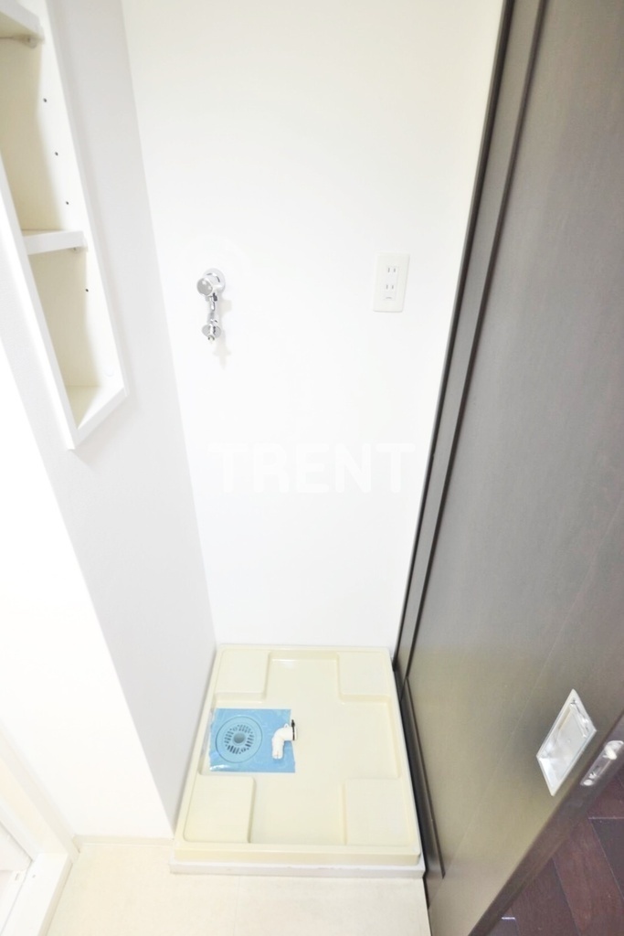 クリオ渋谷ラモード-308