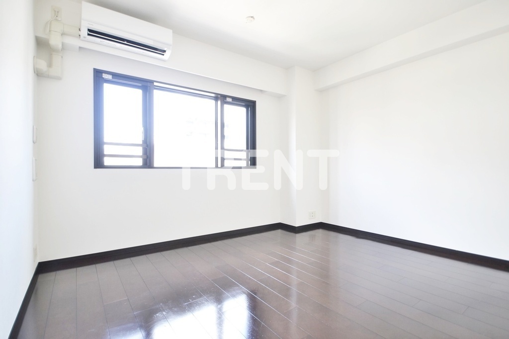 クリオ渋谷ラモード-308