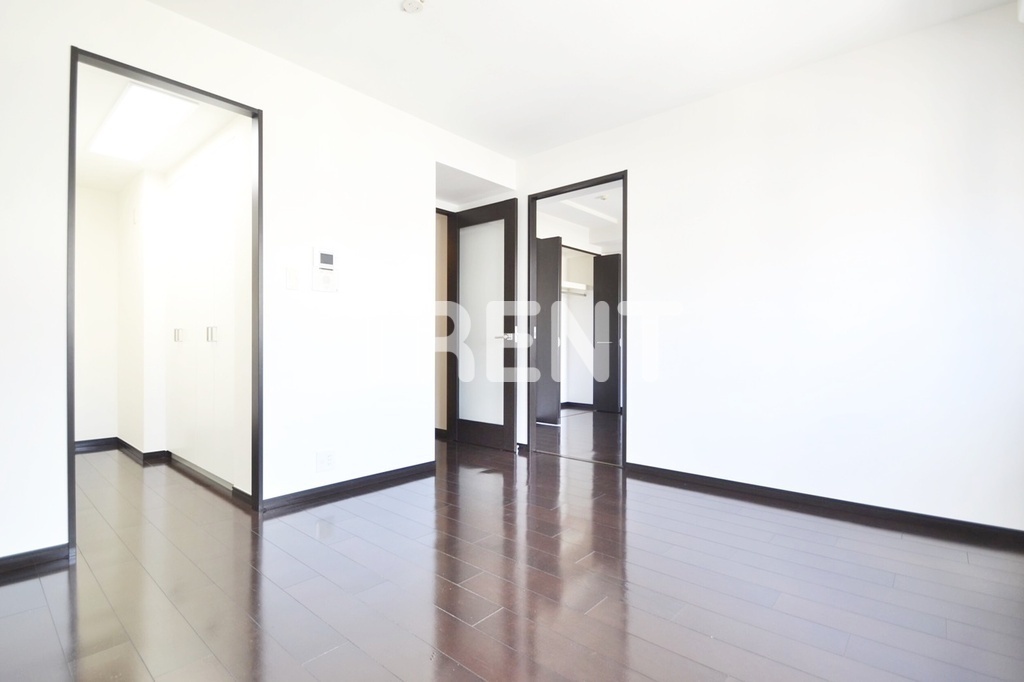 クリオ渋谷ラモード-308