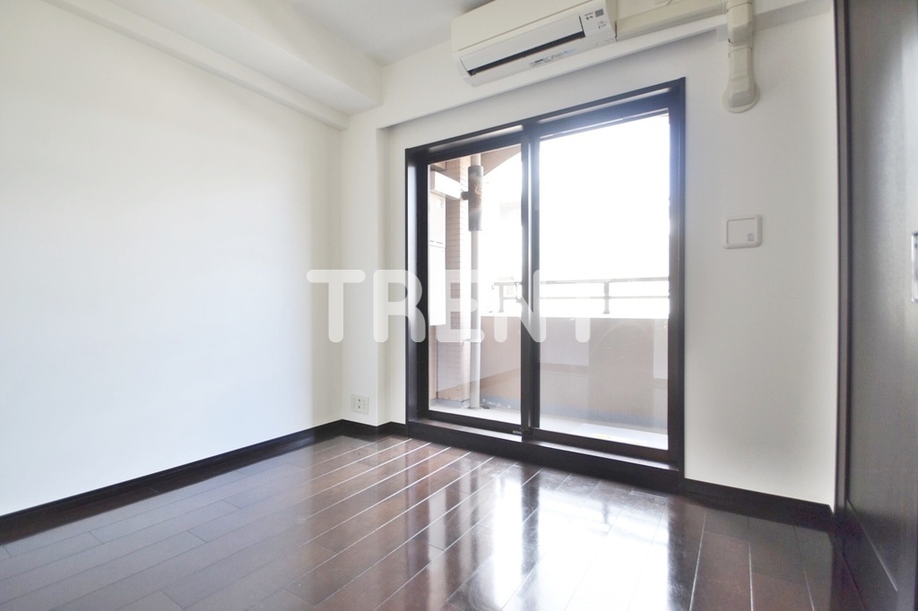 クリオ渋谷ラモード-308