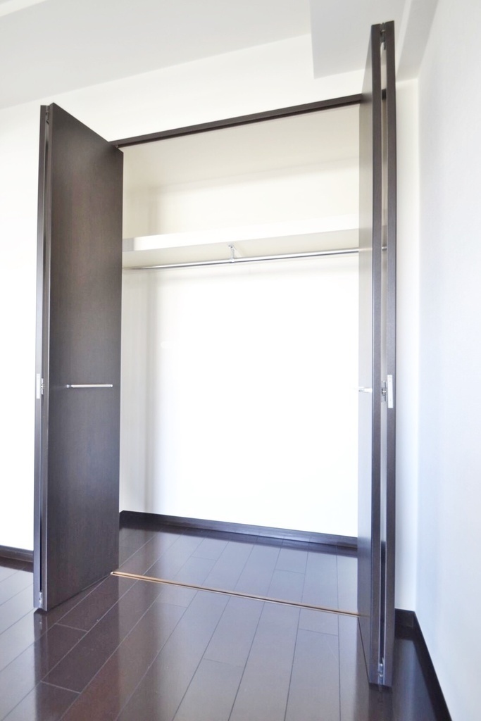 クリオ渋谷ラモード-308