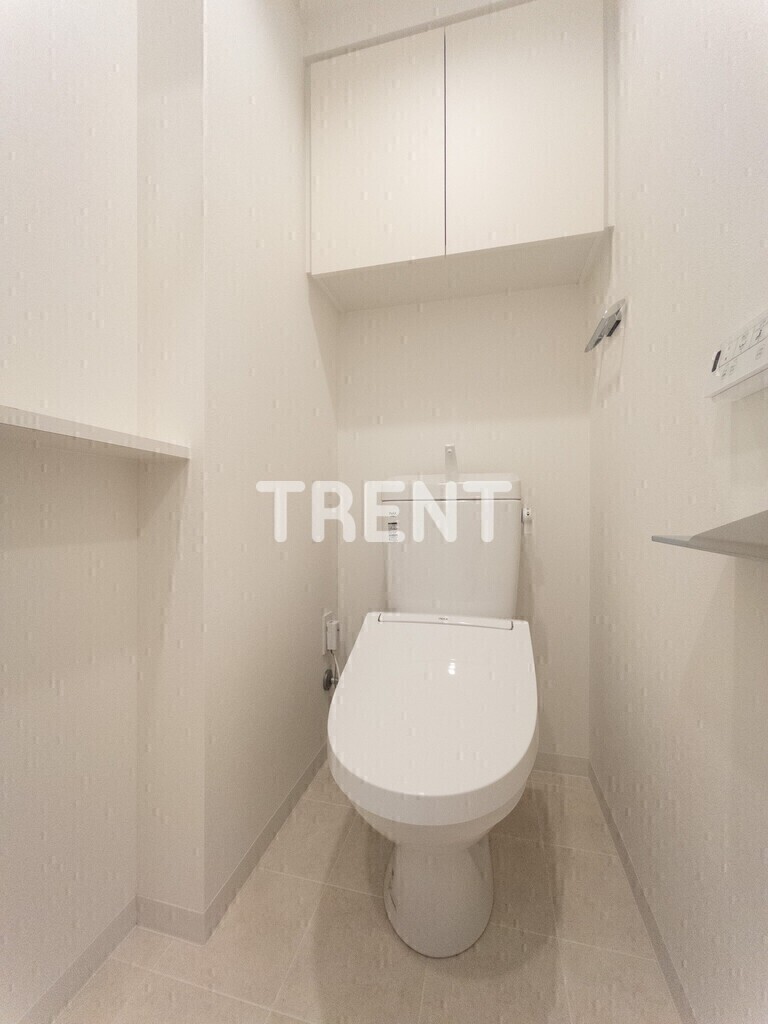 コンフォリアリヴ新中野サウス-1004