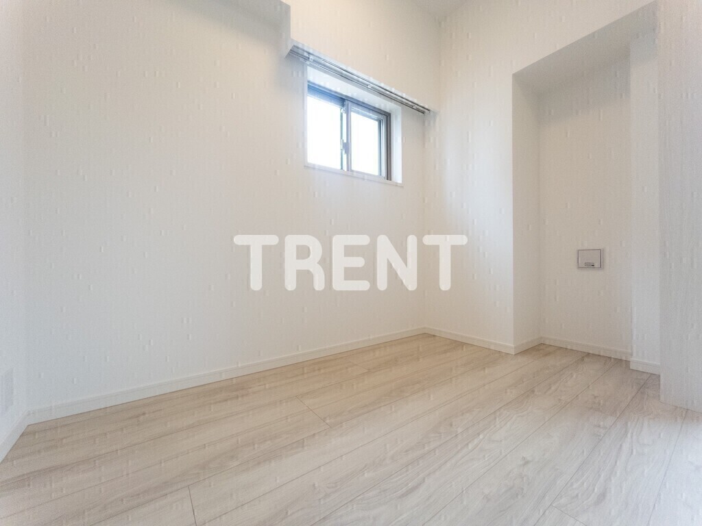 コンフォリアリヴ新中野サウス-1004