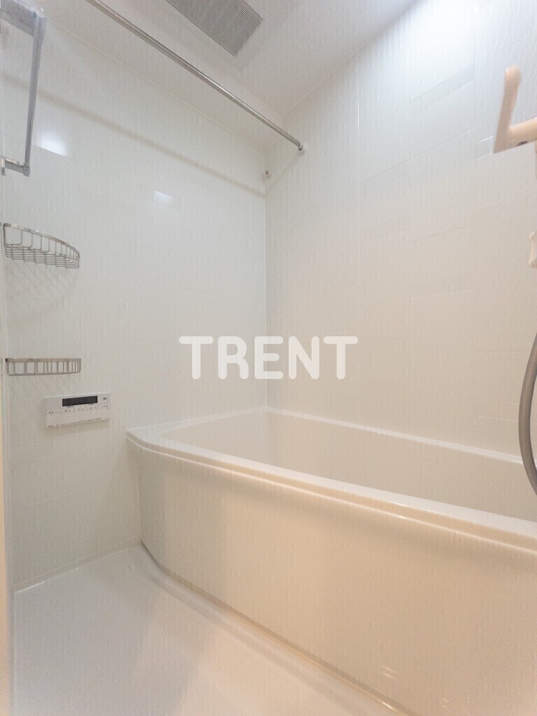 コンフォリアリヴ新中野サウス-406